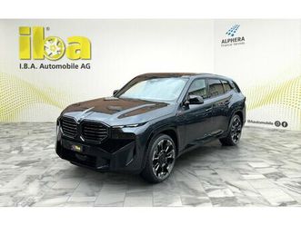 xm phev label individual (ch) ahk