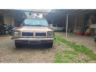 l / sl / sl/e / dl / se 1.6