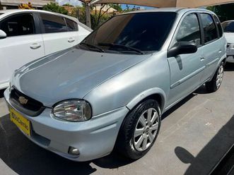 wind 1.0 mpf/milleniumi/ efi 4p