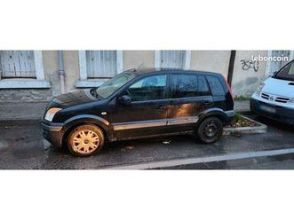 échange contre voitures ou moto