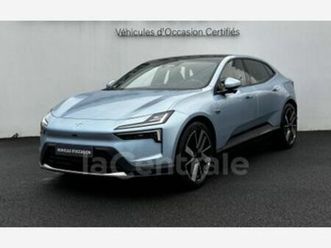 lr single motor rwd 100 kwh plus