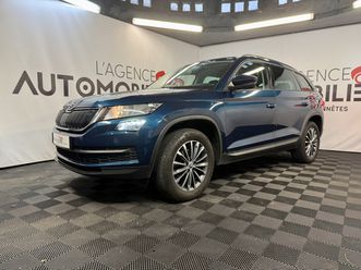 1.5 tsi 150 act 5pl ambition 8.0 cv