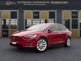 model x 90 d