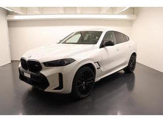 x6 m60i