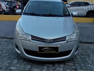 sedan 1.5 16v flex 5p