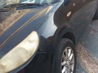 jac j3 brasil 1.4 16v 5p mec. 2012