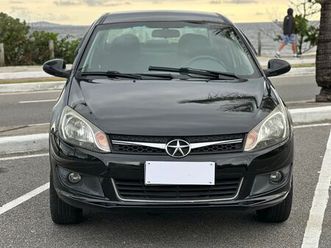 s turin 1.5 jet flex 16v 4p mec.