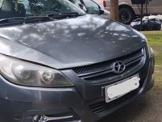 sedan 1.5 16v 4p mec.