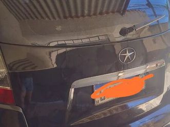 jac j6 2.0 16v 5p mec. 2012