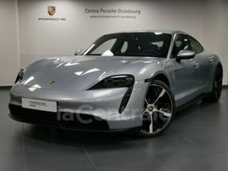 i 4s batterie performance plus 5pl 79.2 kwh