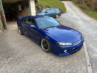 s15 spec r