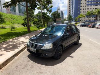 renault-logan-expres-exp-up-hi-flex-1-0-16v-4p-2013