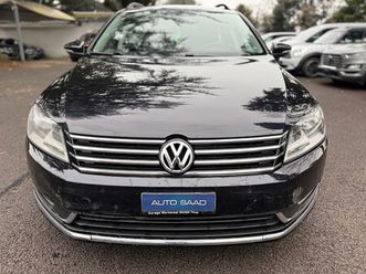 passat variant 1.8 tsi comfortline