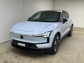 ex30 e60 twin plus performance awd / ab 3,99% leasing inkl. 1 jahr protect autoversicherung