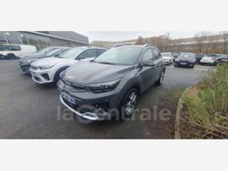 generation2 1.0 t-gdi 120 mhev gt line premium dct7