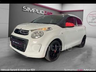 ii 1.2 puretech 82 mentos airscape 5p