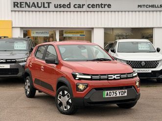 2025 27kwh expression 45 33kw 5dr auto