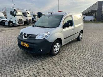 1.5 cdi l1 h1 acenta, euro 6, airco, nav.