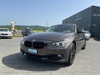 activehybrid 3 luxury line steptronic