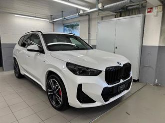 x1 30e xdrive