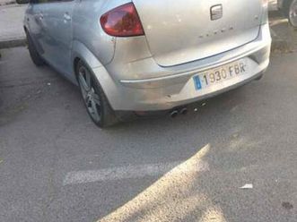 seat - altea