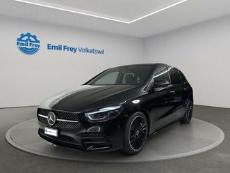 b 220 amg line 4matic