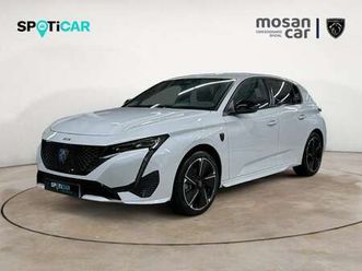 first edition eléctrico 156