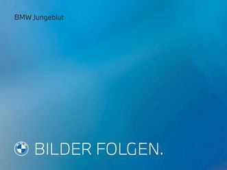 mg4 standard at mg pilot/navi/rückfahrkam/ismart