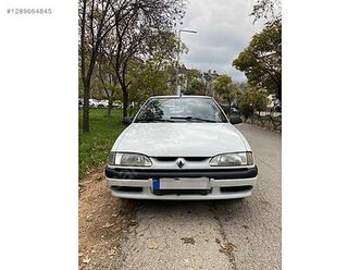 1.6 europa rne alize