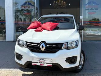 zen 1.0 flex 12v 5p mec.