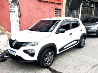 zen 1.0 flex 12v 5p mec.