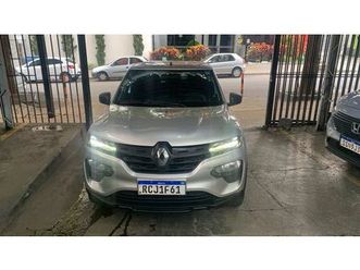 zen 1.0 flex 12v 5p mec.