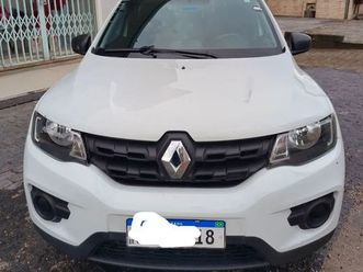 zen 1.0 flex 12v 5p mec.