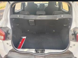 zen 1.0 flex 12v 5p mec.