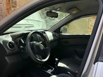 zen 1.0 flex 12v 5p mec.