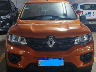 zen 1.0 flex 12v 5p mec.