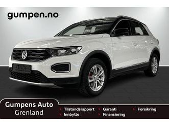 sp.excl 190 tsi 4m dsg* r.kam/h.feste/acc/keyless/led++