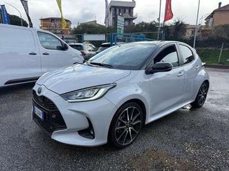 1.5 all.gr **unico proprietario**