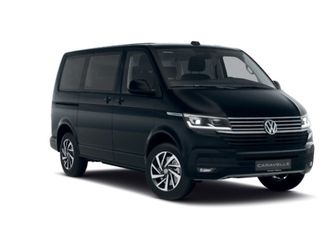 caravelle comf.sw150 tdia7