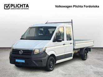 crafter 35 docablw103 from6