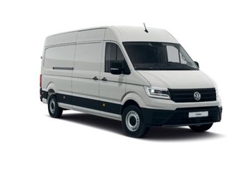 crafter 35 pavanlw103 from6