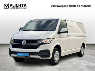 transporter pavanlw110 tdim6