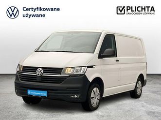 transporter pavansw 81 tdim5