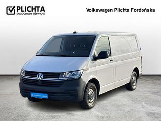 transporter pavansw110 tdia7