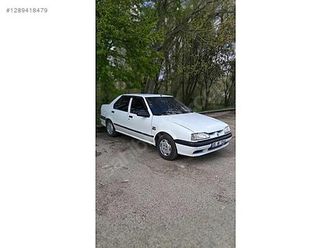 1.6 europa rne alize