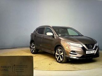 1.2 dig-t tekna+ euro 6 (start/stop) 5dr