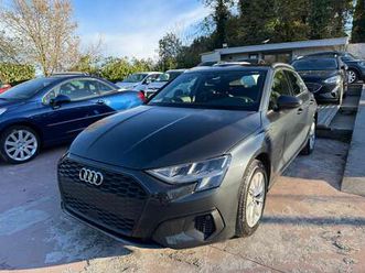 spb 40 1.4 tfsi e s-tronic offerta a tempo!!!