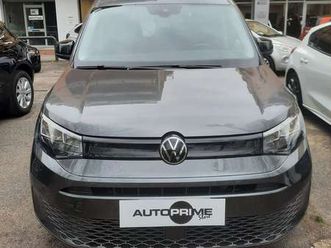 2.0 tdi 4motion style (autocarro)