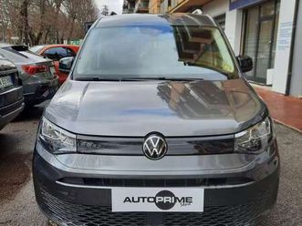 2.0 tdi 4motion style