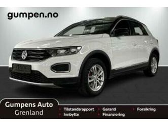 sp.excl 190 tsi 4m dsg*